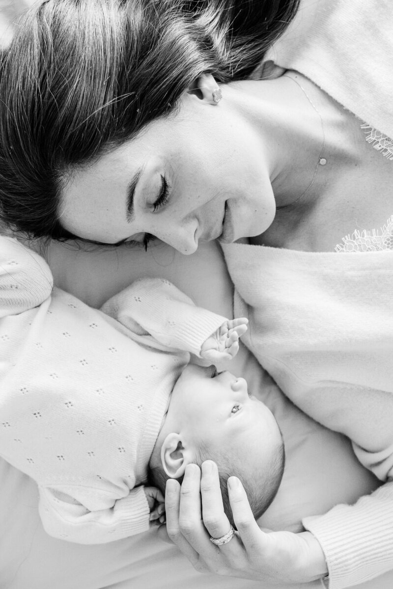 2021.11.03 Hufton Family Newborn Session-4753-2