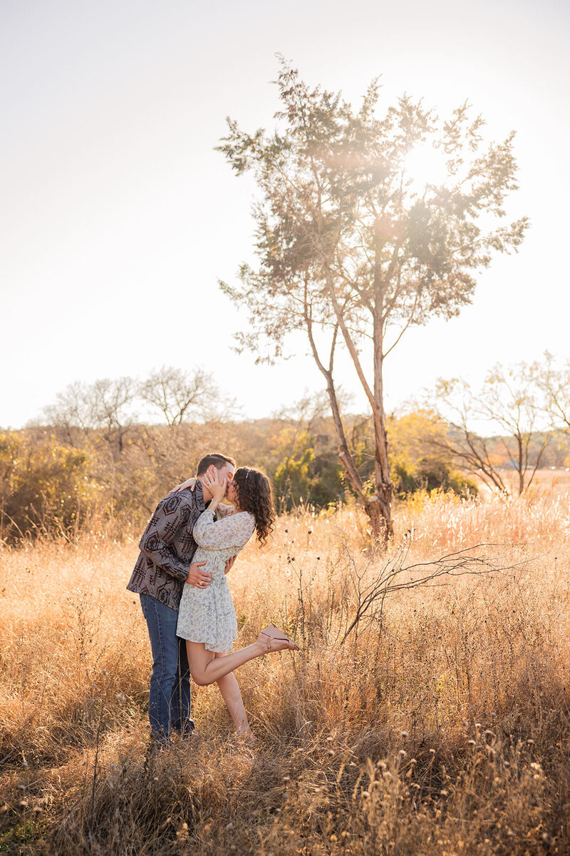 Commons.Ford.Ranch.Austin.Mini.Session.Photos.6