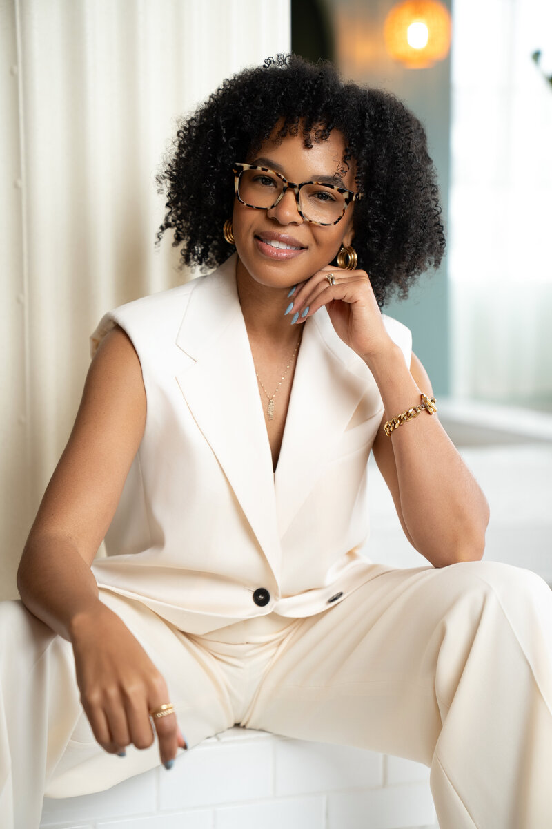 Client Gallery Image (12)