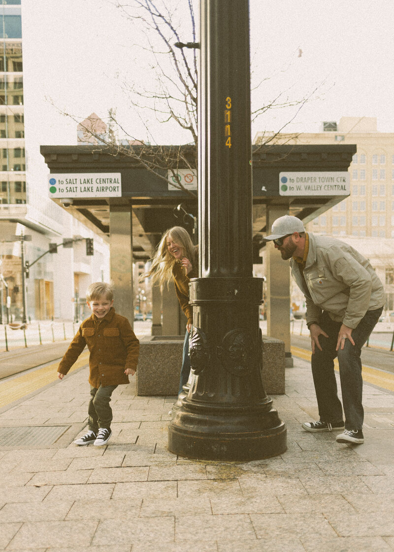 SLC-Downtown-Trax-Family-Session-Marcie-Jean-Photography-61
