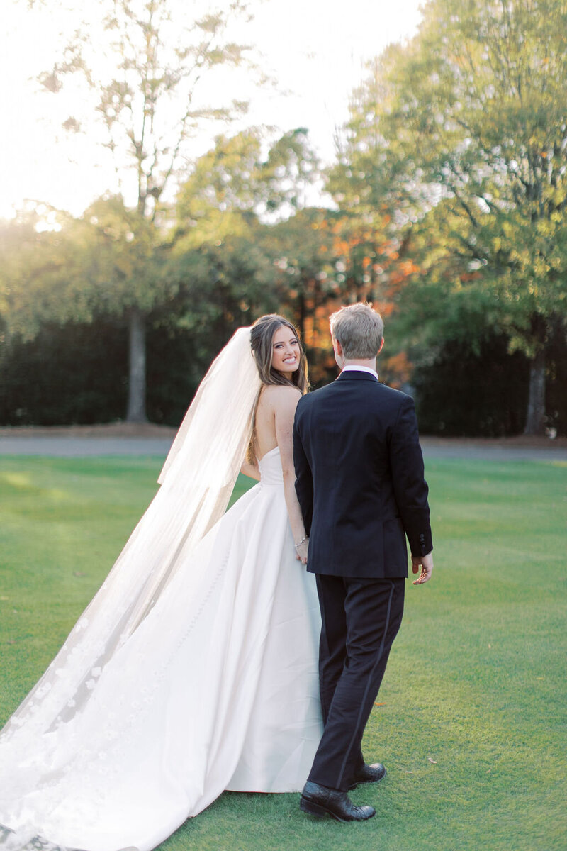 KJP_BenderWedding_2024-834