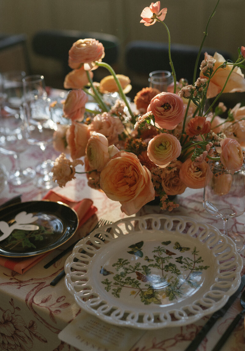 nyc-wedding-photography-elizabeth-sellers-photo-42