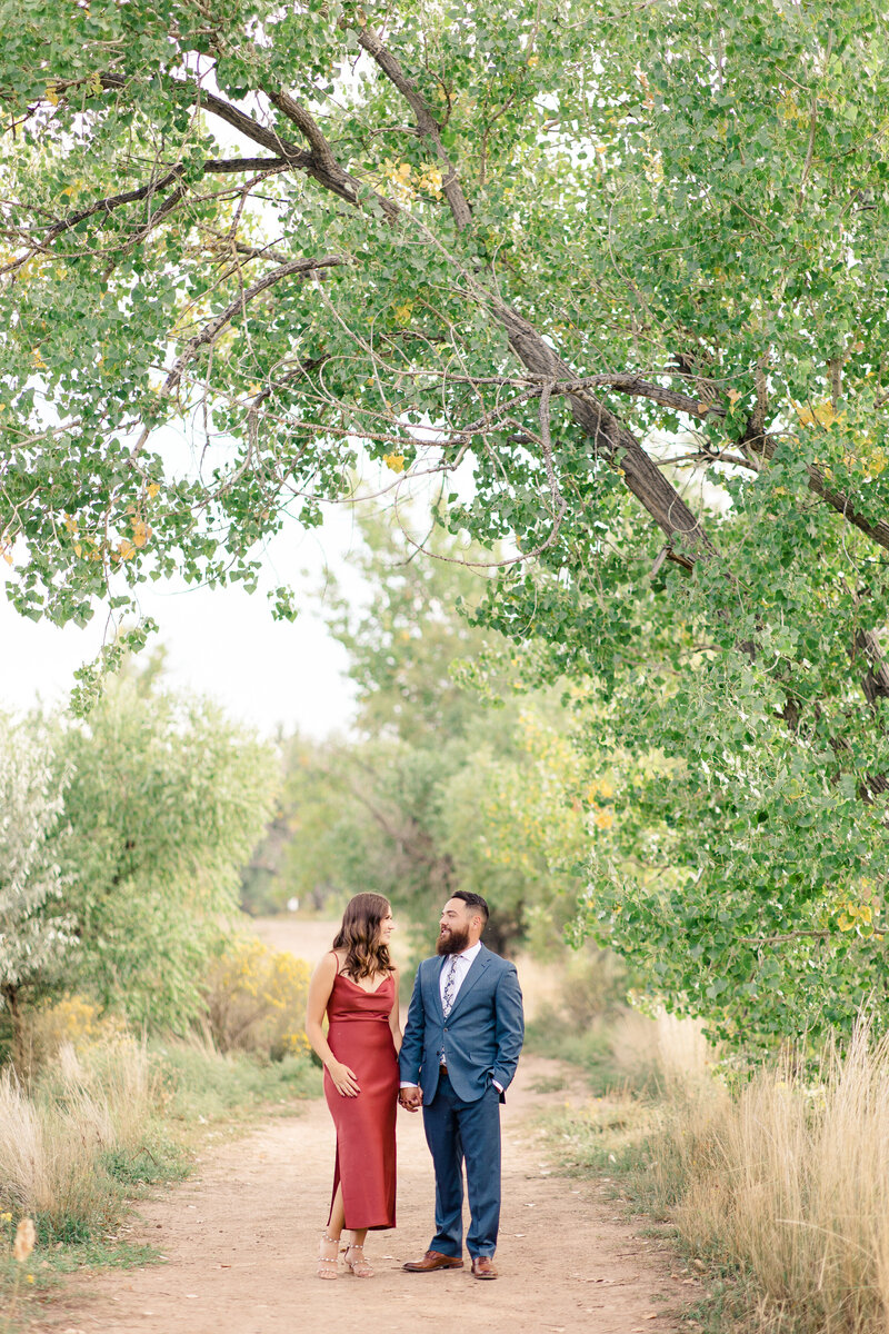 Fort-Collins-Engagement-Session-Taylor-Nicole-Photography-4