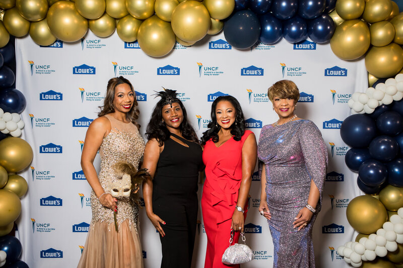 UNCF_Charlotte_MayorsBall2024SP-18