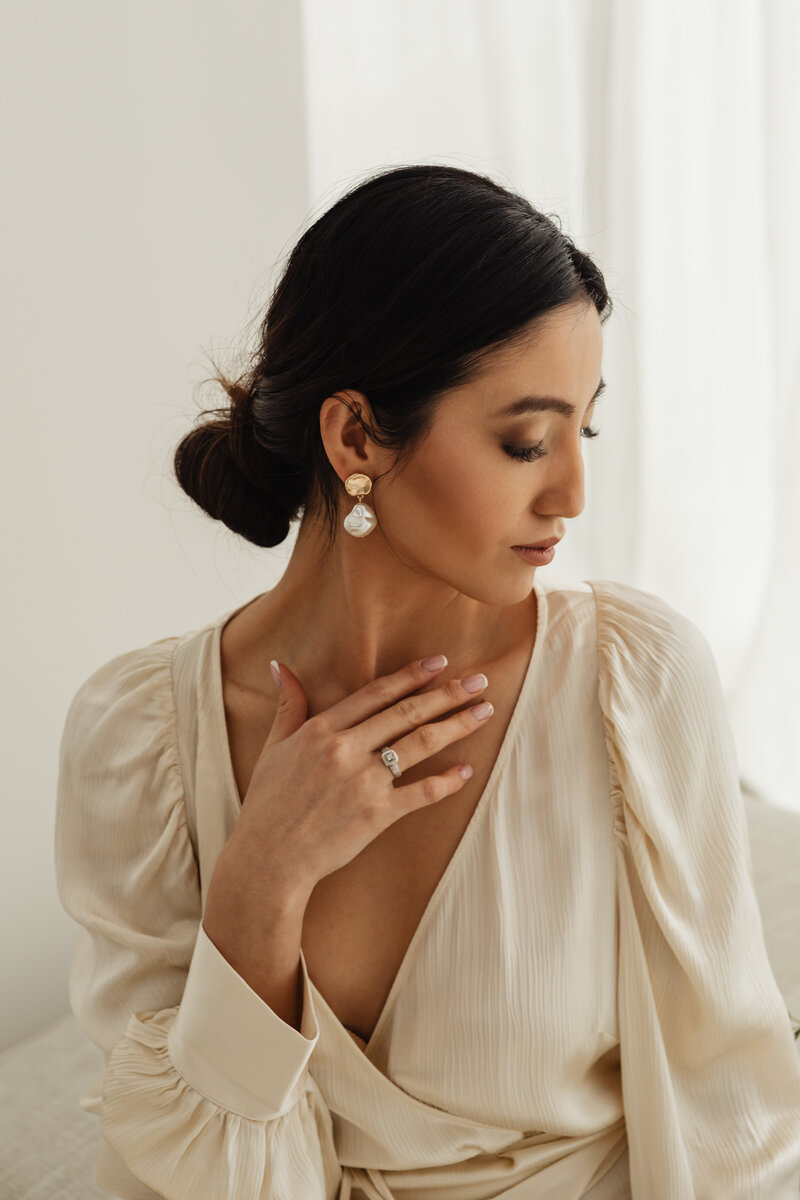 Residential House Building Designer