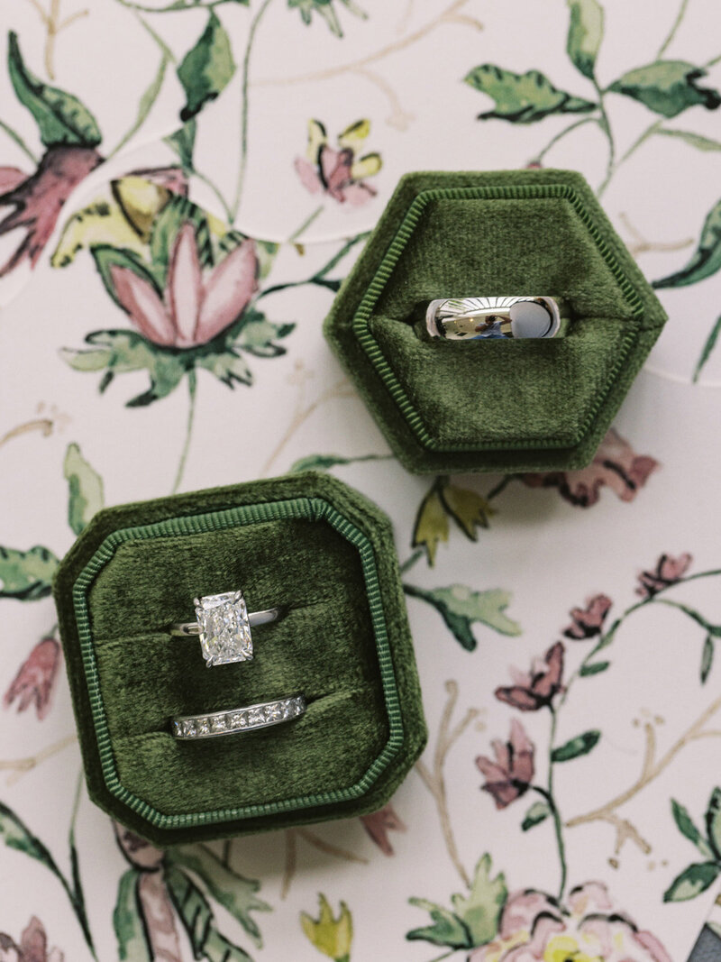 Hildene-Wedding-WillReidPhoto-4