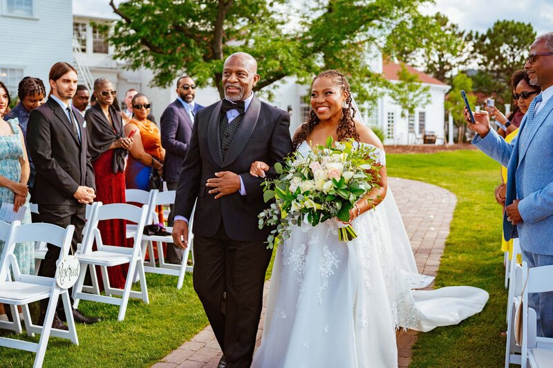 Chanise Alex Wedding-02261