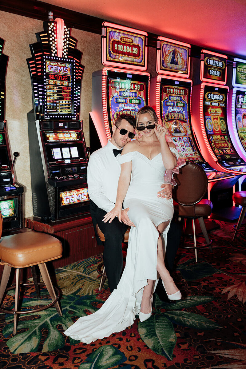 Las Vegas Elopement-9350_websize