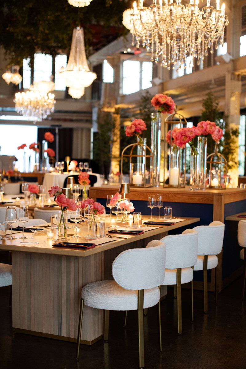 22-Minneapolis-Minimalist-Art-Deco-wedding-fig-2-design