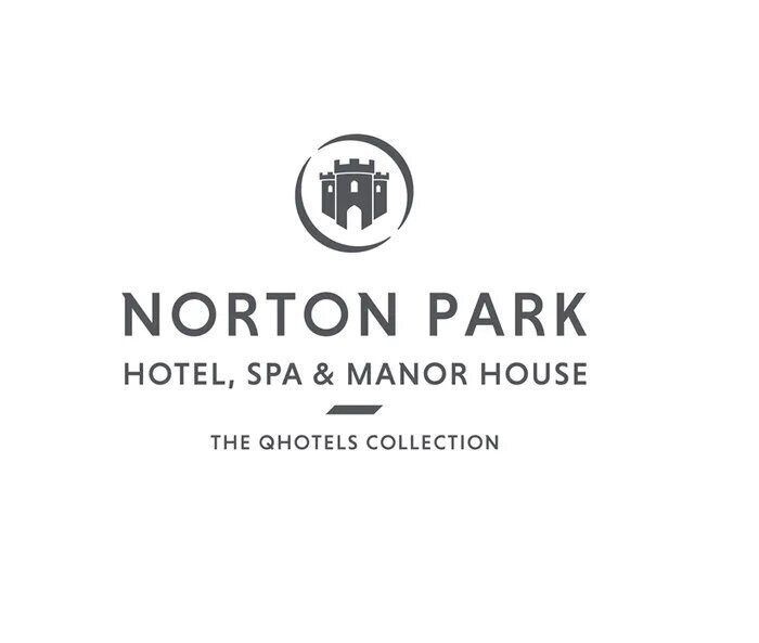Norton Park Hotel filters_no_upscale()