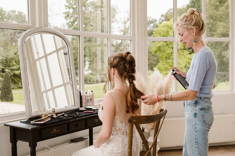 Branding fotografie - 12