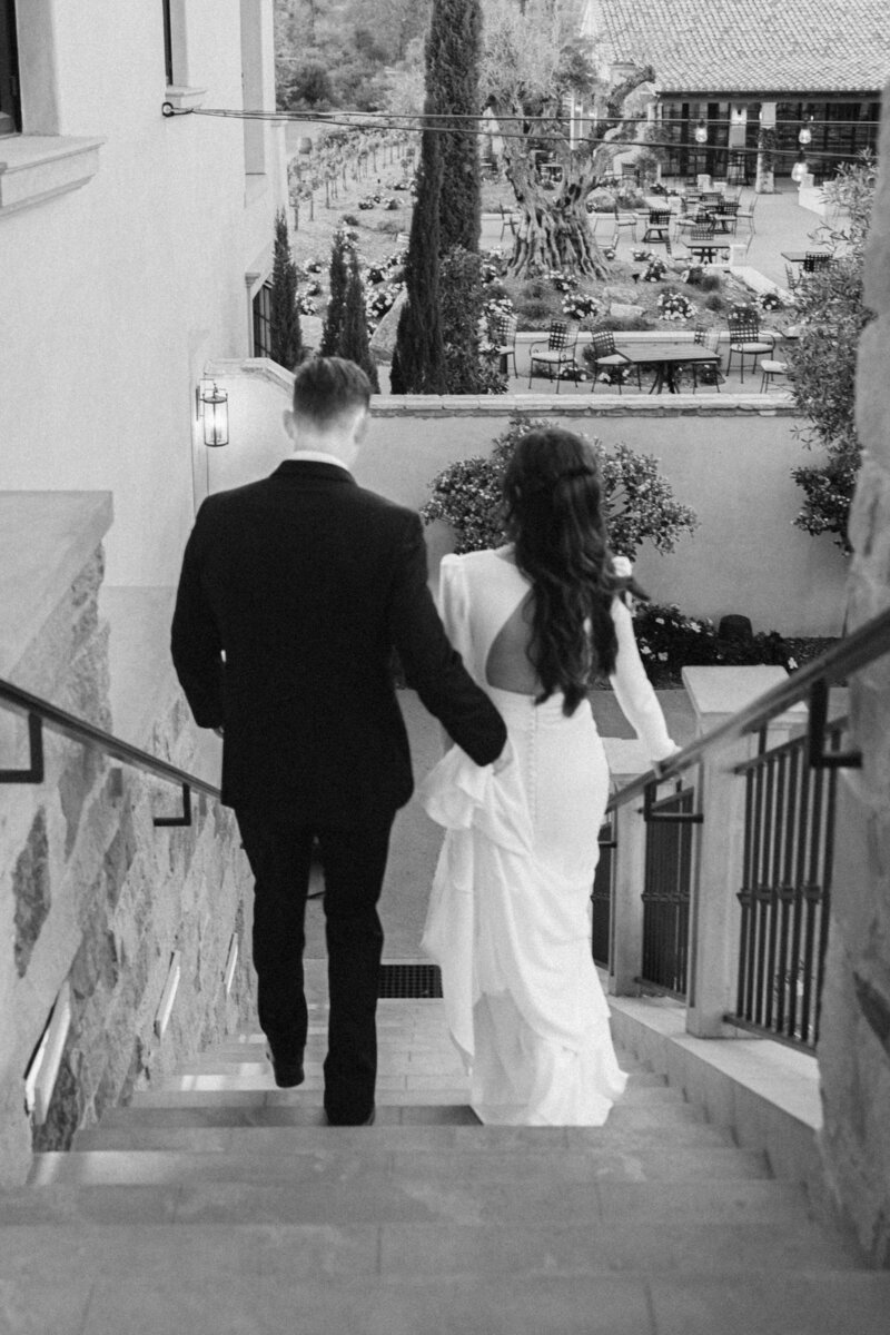 MonserateWineryWeddingCalifornia-713