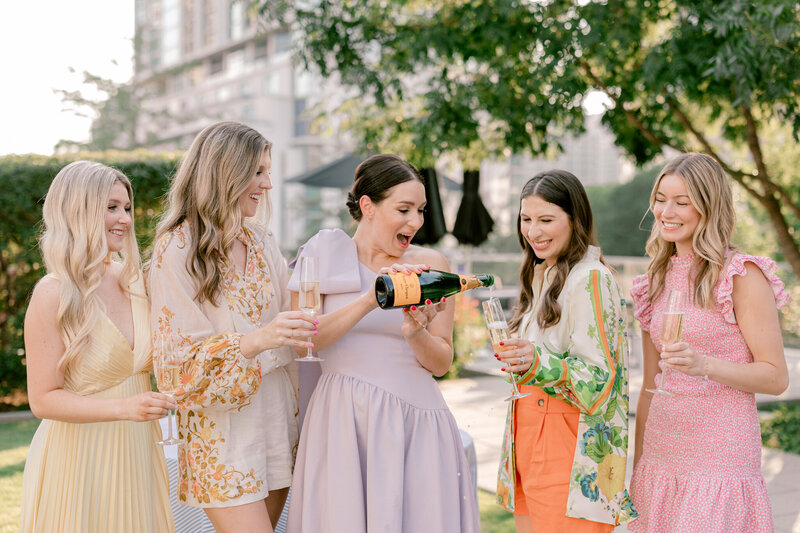 Team  Social Graces x The Artisan-343