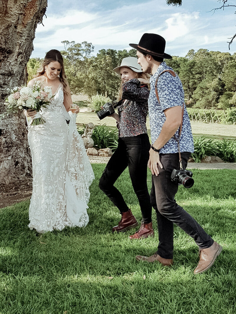 Kieren-Michelle-Wedding-Rexvil-Photography-Adelaide-Wedding-Photographer-1-3
