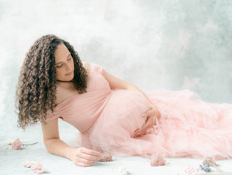 Salt-lake-city-family-photographer---4
