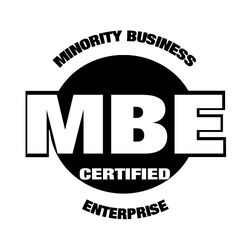 MBE-logoi