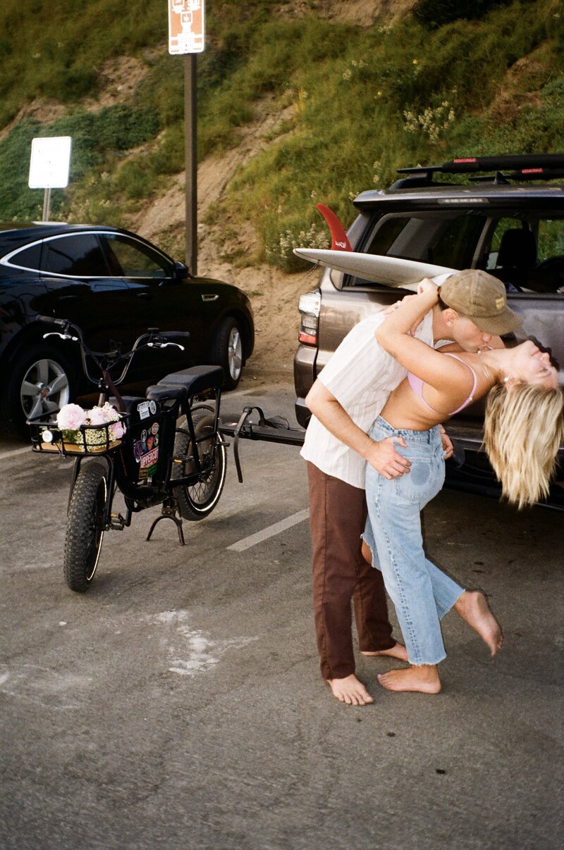Film-Destination-Photographer