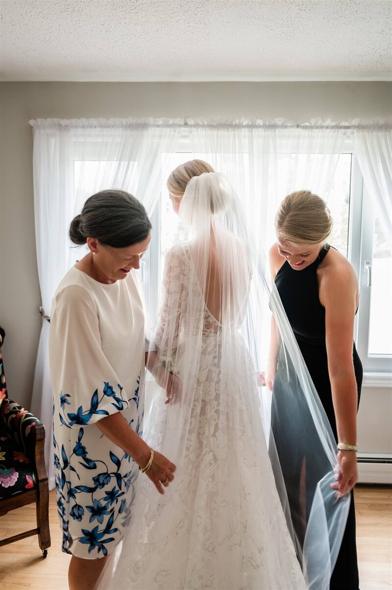 mabou-wedding-photographers