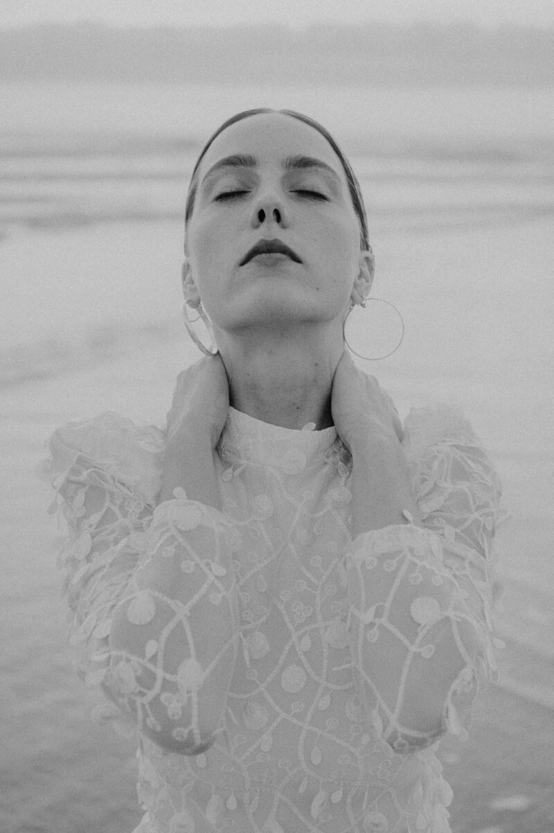 braut-editorial-ausland