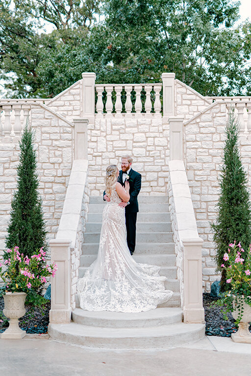 brighton-abbey-wedding-aubrey-texas-wedding-rachel-willis-events-wedding-planning-dallas-wedding-photographer-white-orchid-photography-455