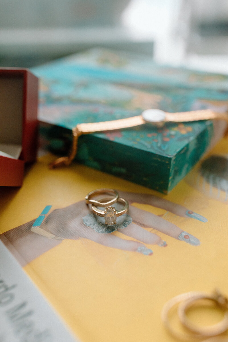 PuertoRicoWedding|Amanda+Marcus|KatelynBradleyPhotography934