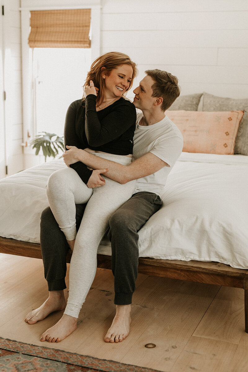 Kerry_Joel_Couples_Session_Sneak_Peek_2.3.20-109