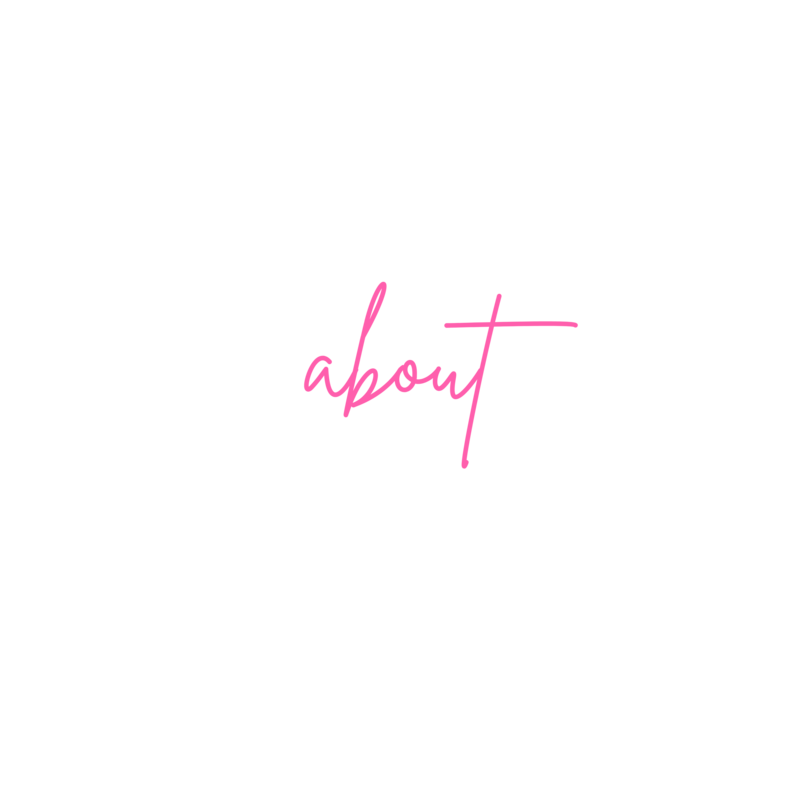 About