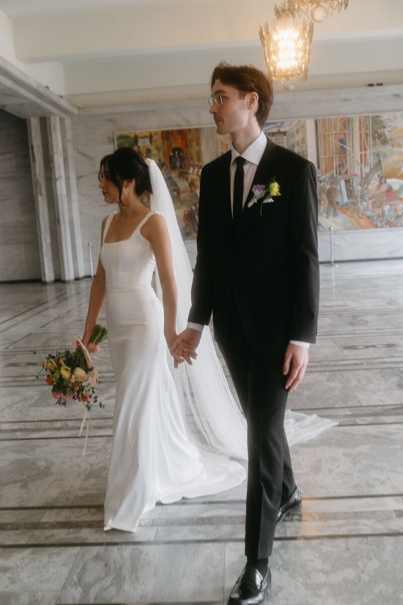 victoriajoyphotography-5509