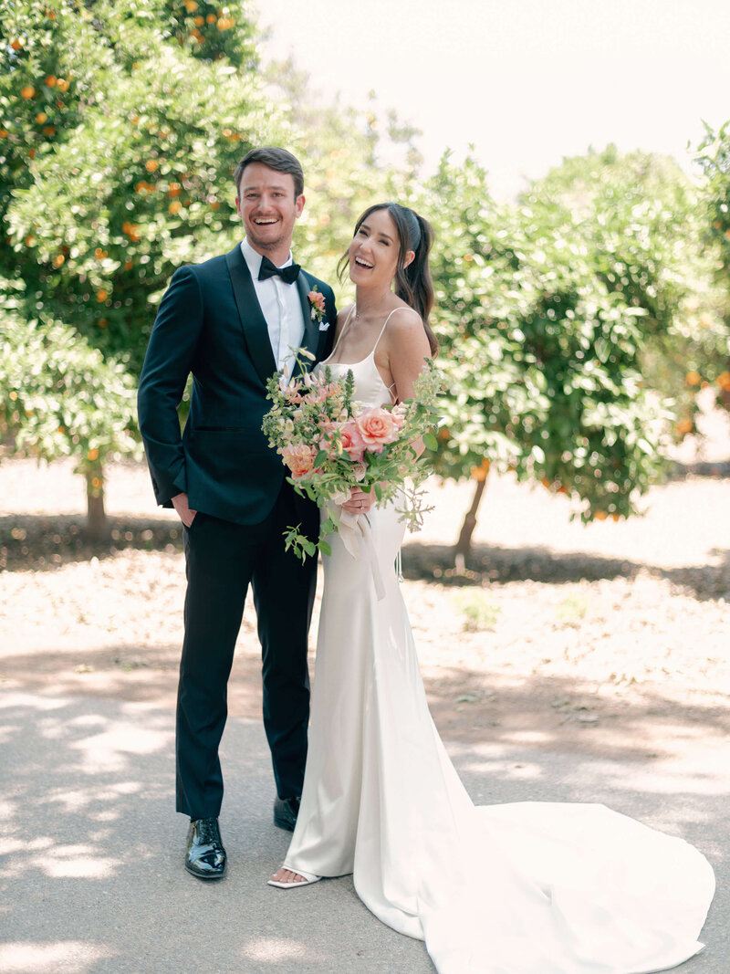 Ojai-Private-Estate-Wedding-Photographer-0193