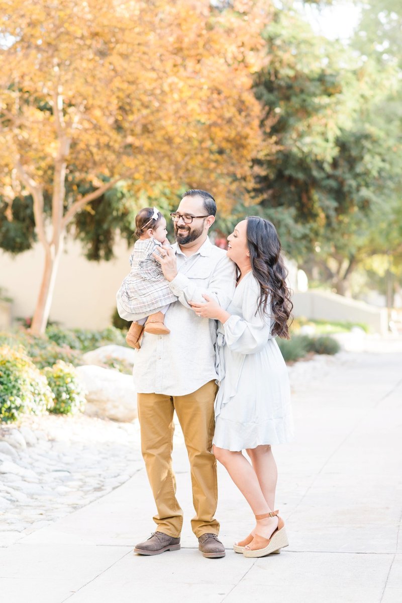 Chino Hills Family Photographer-9