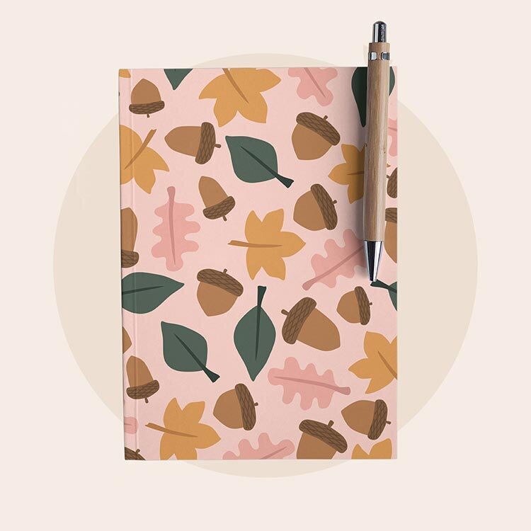 product-notepad-nuts