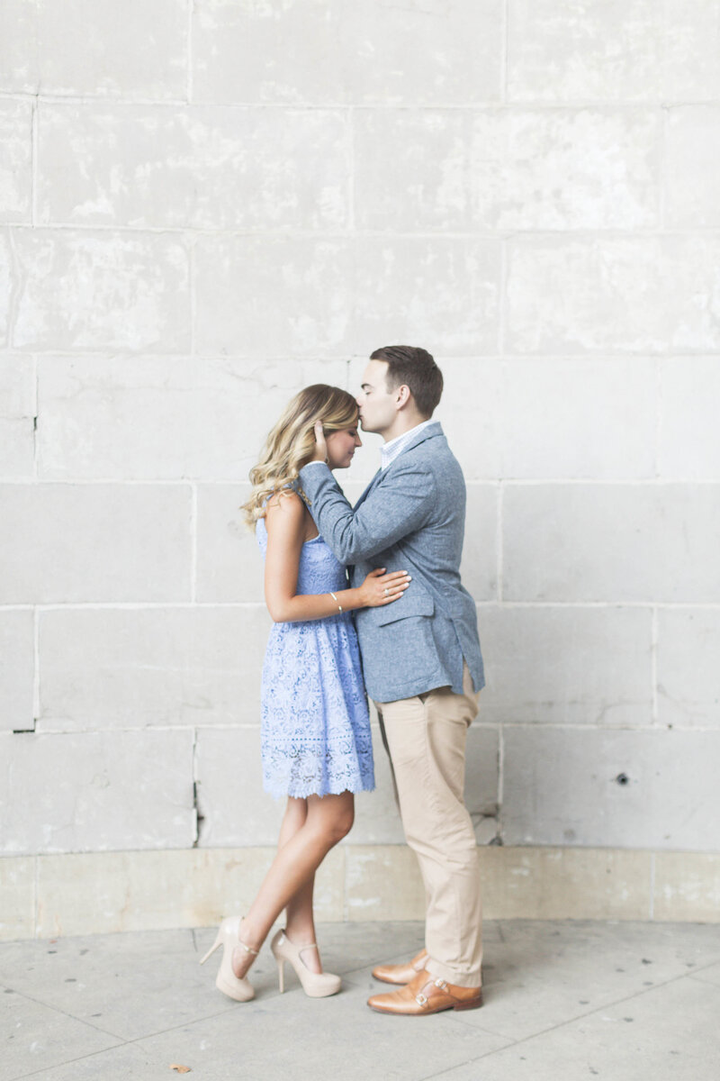 Greenwich-Village-Showit-Website-Template-By-Abigail-Dyer-Design-Studio_12
