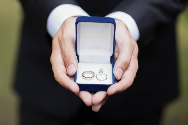 Colorado-Wedding-Photographer-Details-Elegant-Wildflower-Weddings-1