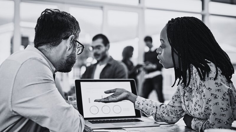 formations-entreprises-data-ia