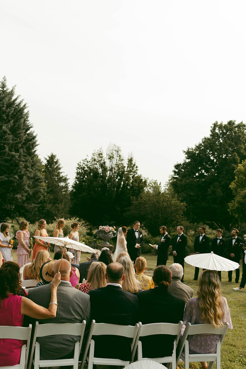 A+S_intimate_art_and_garden_wedding (226 of 480)_websize