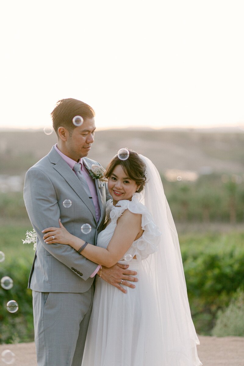 Manya_Andreevna_Photography_Central_California_Luxury_Fine_Art_Documentary_Destination_Wedding_and_Portrait_Photographer__0120