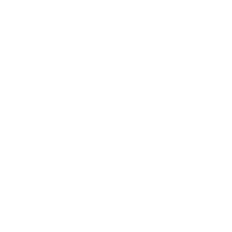 Rachel's Spa Services logo – a luxurious spa in Canfield, Ohio offering facials, massages, and skincare treatments for relaxation and rejuvenation.