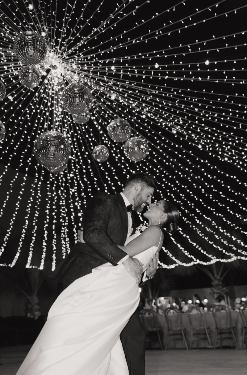 Screenshot 2025-08-17 at 5.26.55 PM