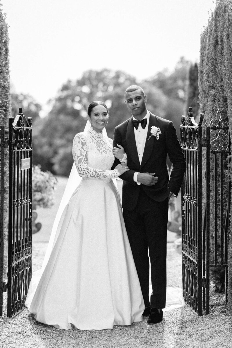 Hedsor House Wedding_Zoe & Cole_108