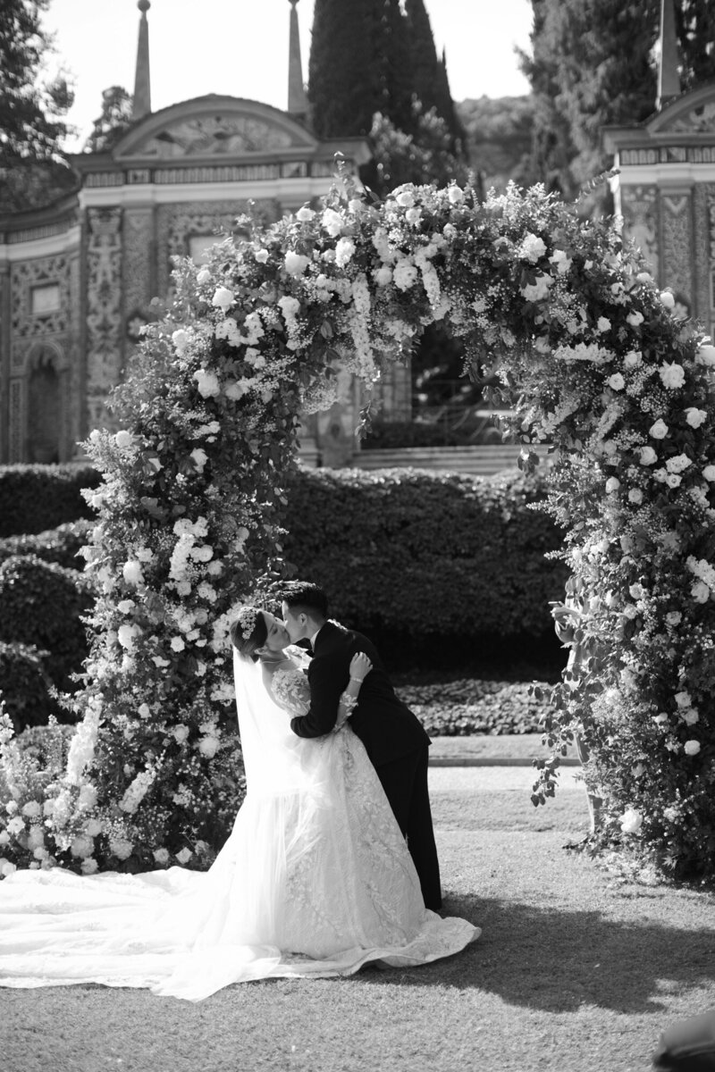 Villa-d'Este-Lake-Como-Wedding-Shirley-Chloe-44