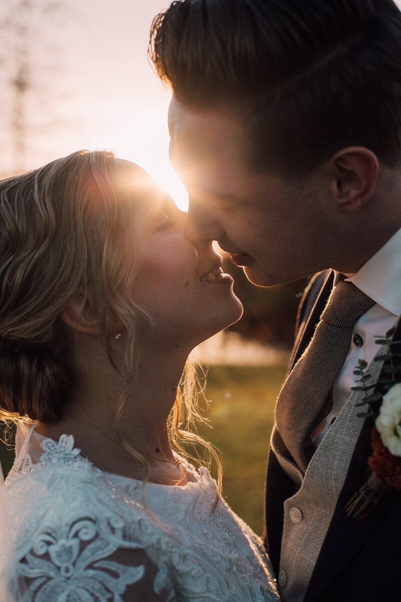 metesmee-Bruiloft-Gerhard&Janine-72