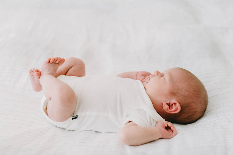 Delaney-newborn-primary-bedroom-chevy-chase-md