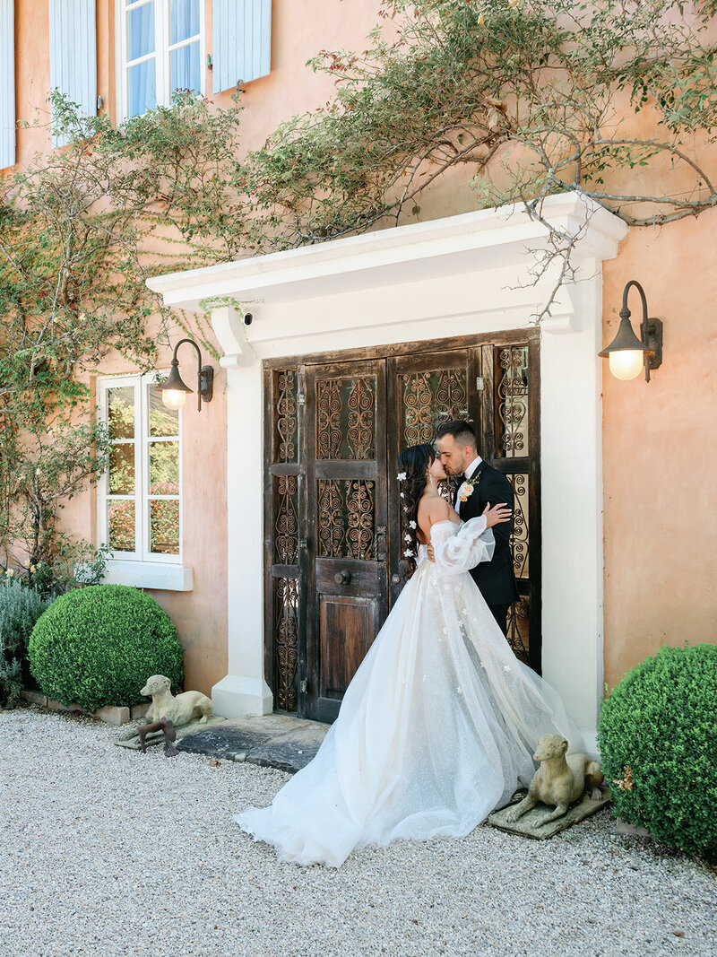 Stephanie + Boban - Redleaf Wollombi Hunter Valley By Fine Art Film Photographer Sheri McMahon-1041