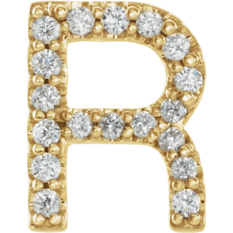 86797_6091_P_161481934