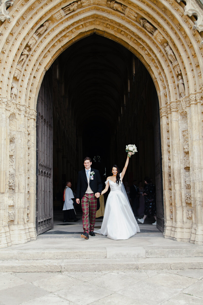 Editorial-Wedding-Photographer-Cotswolds-1-16
