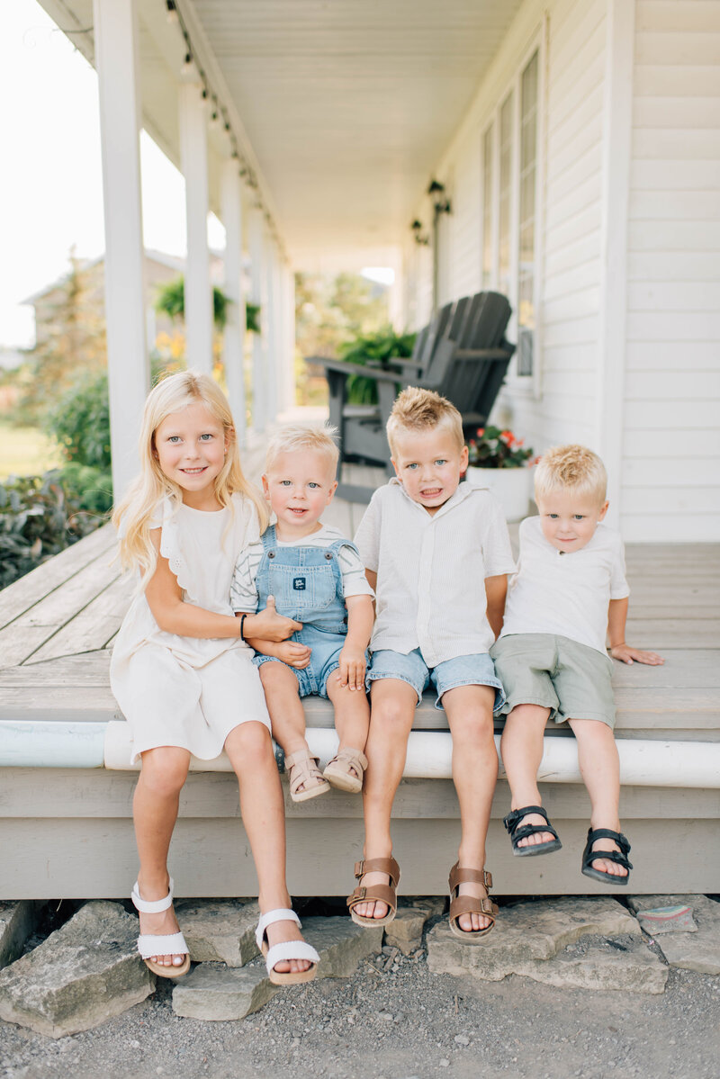 KarinaAnnePhotography_0002