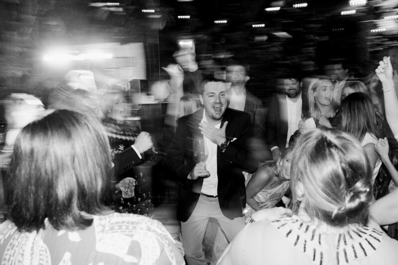 Lanie + Drew_561_2048px
