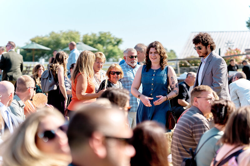 MPY_AL_D_A7R5_85_FM_091325_1753