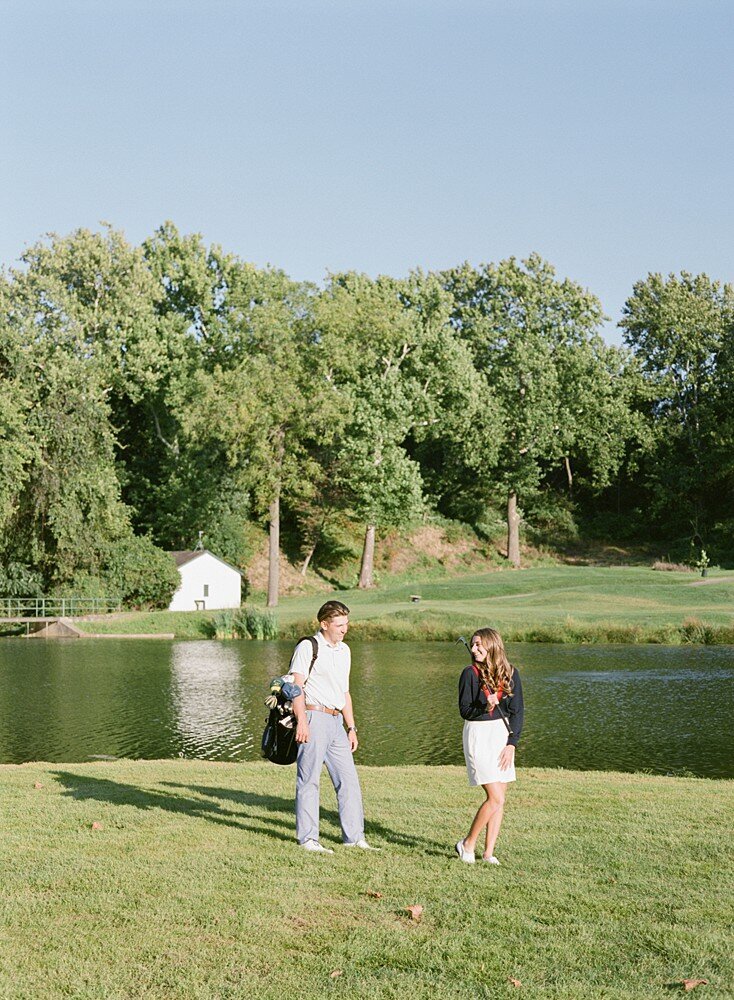 philadelphia-wedding-photographer-engagement-session-at-valley-forge-national-park-laura-eddy-photography_0007