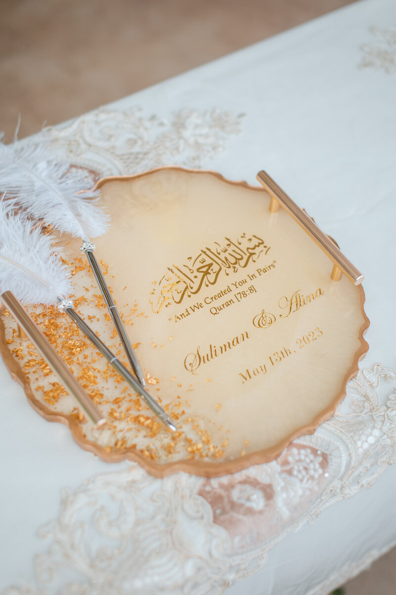 Muslim-Wedding-Planner-Phoenix_590
